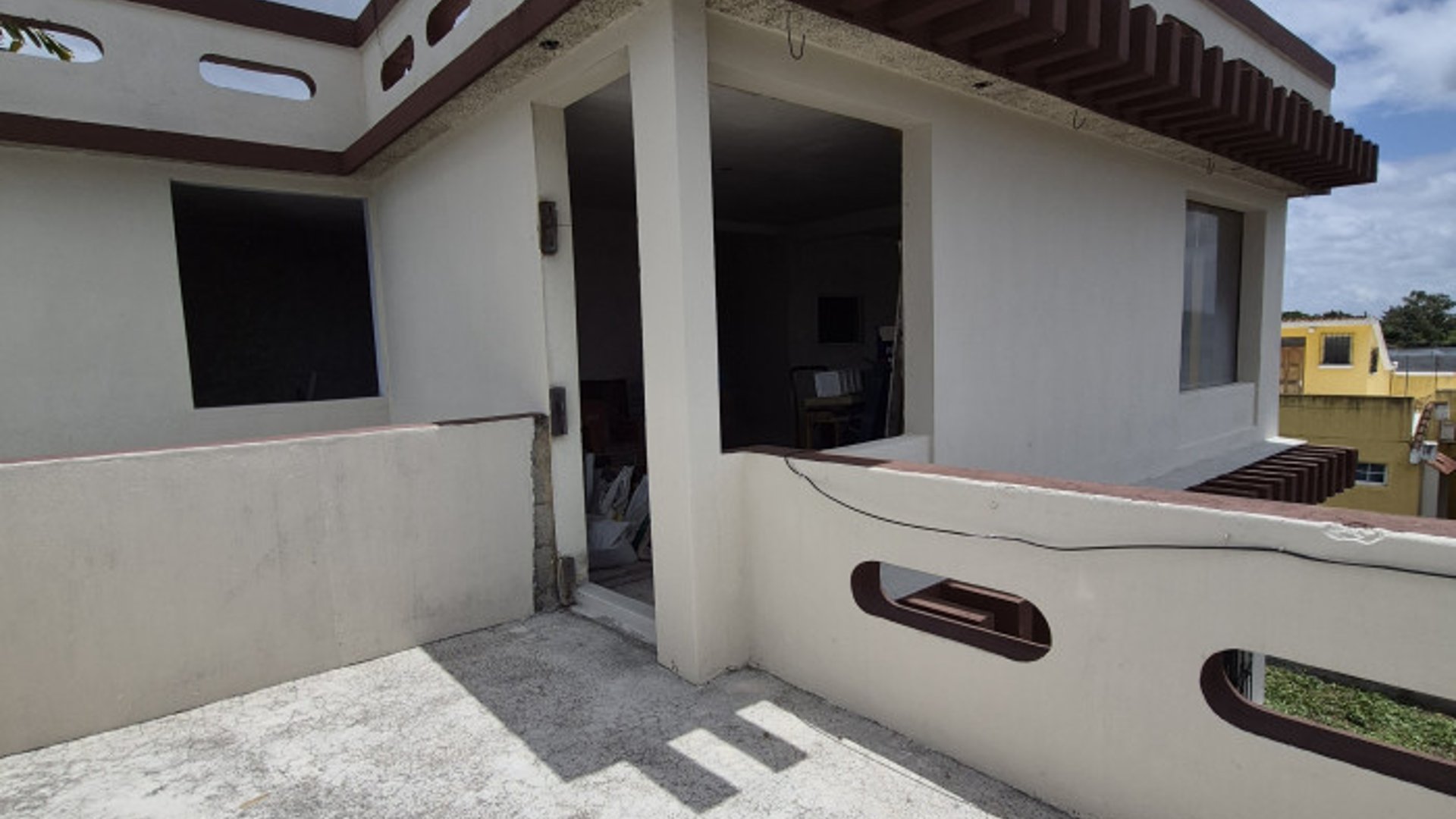 Casa en venta en Bosques de San Nicolás zona 4 Mixco - Miniatura 14