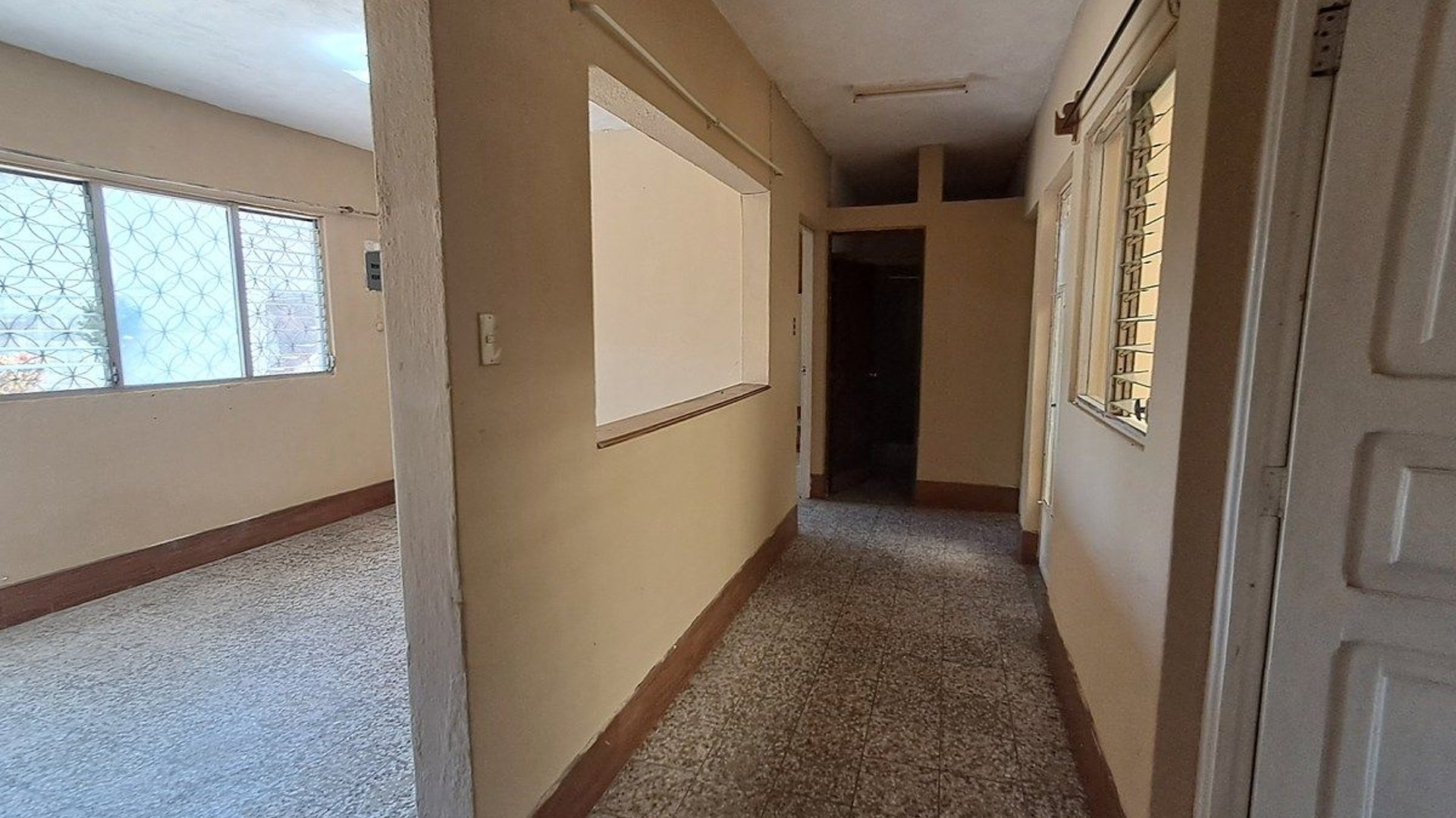 Casa en ALQUILER zona 6 - Miniatura 9