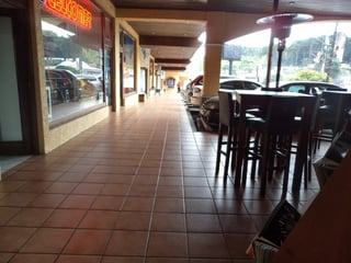 Se alquila local Comercial en Carretera a El Salvador - Image 3