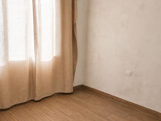 📍 CASA EN VENTA – 3 HAB | RESIDENCIAL LAS VIOLETAS 1 | SJP - 4