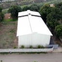 BODEGA EN VENTA, SAN MIGUEL PETAPA - Miniatura 2
