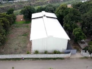 BODEGA EN VENTA, SAN MIGUEL PETAPA - 2