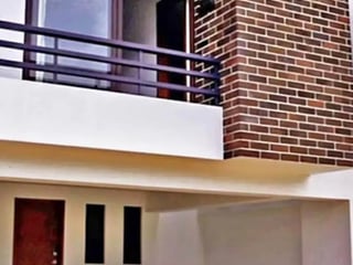 Vendo Lujosa casa en Prados del Carmen, Boca del Monte - Image 1