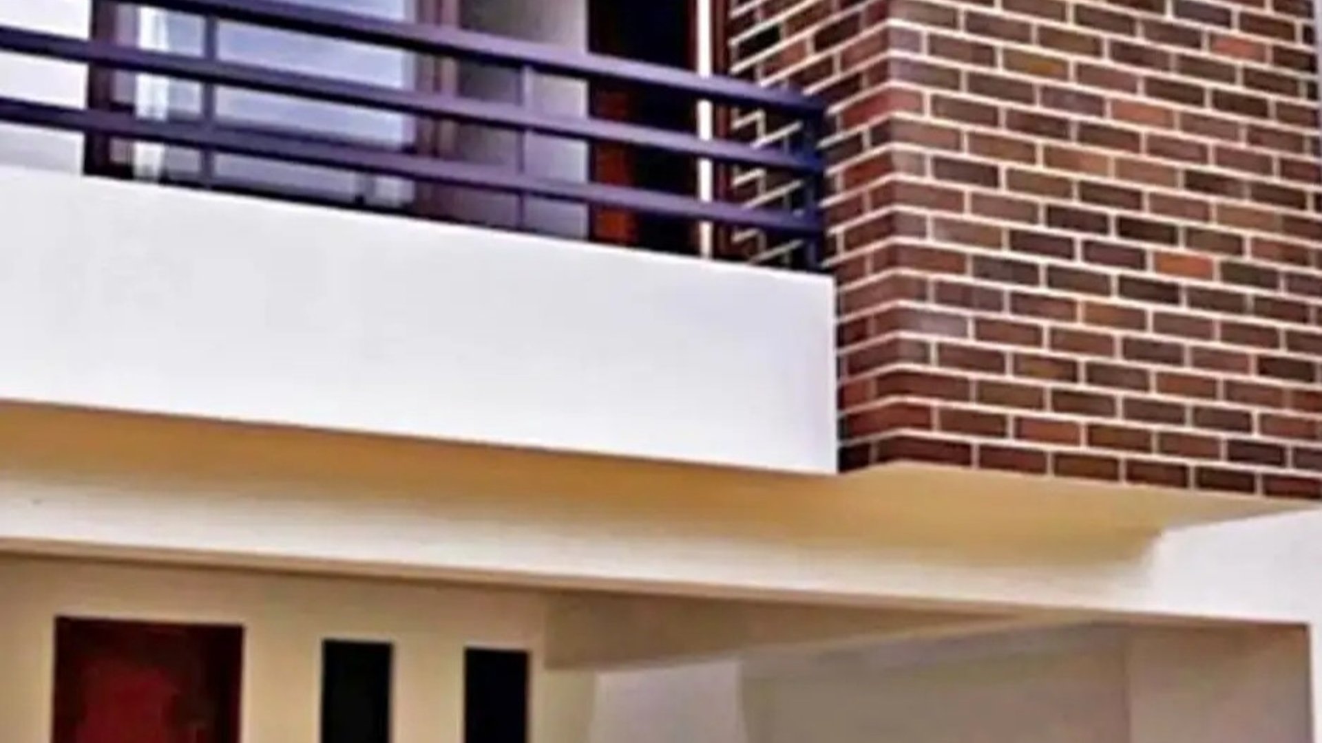 Vendo Lujosa casa en Prados del Carmen, Boca del Monte