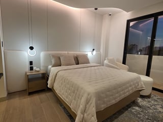 Apartamentos modernos en Venta en Zona 15 Guatemala - 3