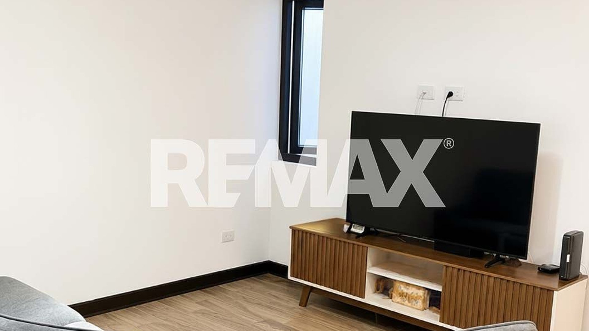 Casa Venta | Condado Rosaire | Fraijanes - Miniatura 4