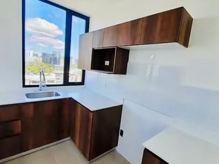 Apartamento Nuevo en Venta en Zona 13 Guatemala | - 2