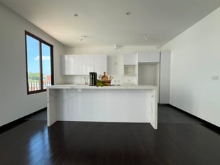 VENTA Apartamento Zona 16 Edificio Nogales de Cayalá - 5