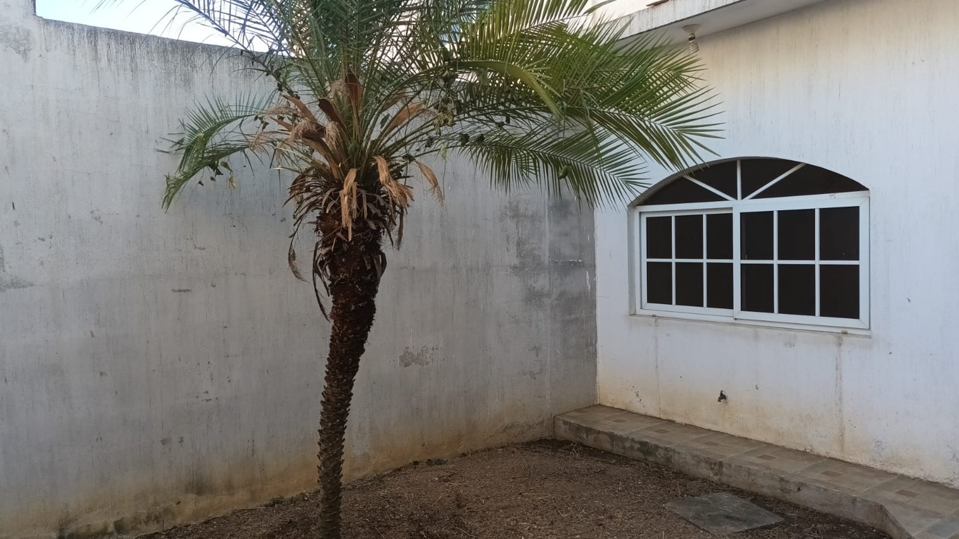 Spacious 3 Bedroom House for Sale in El Molino, Guatemala - Miniatura 19