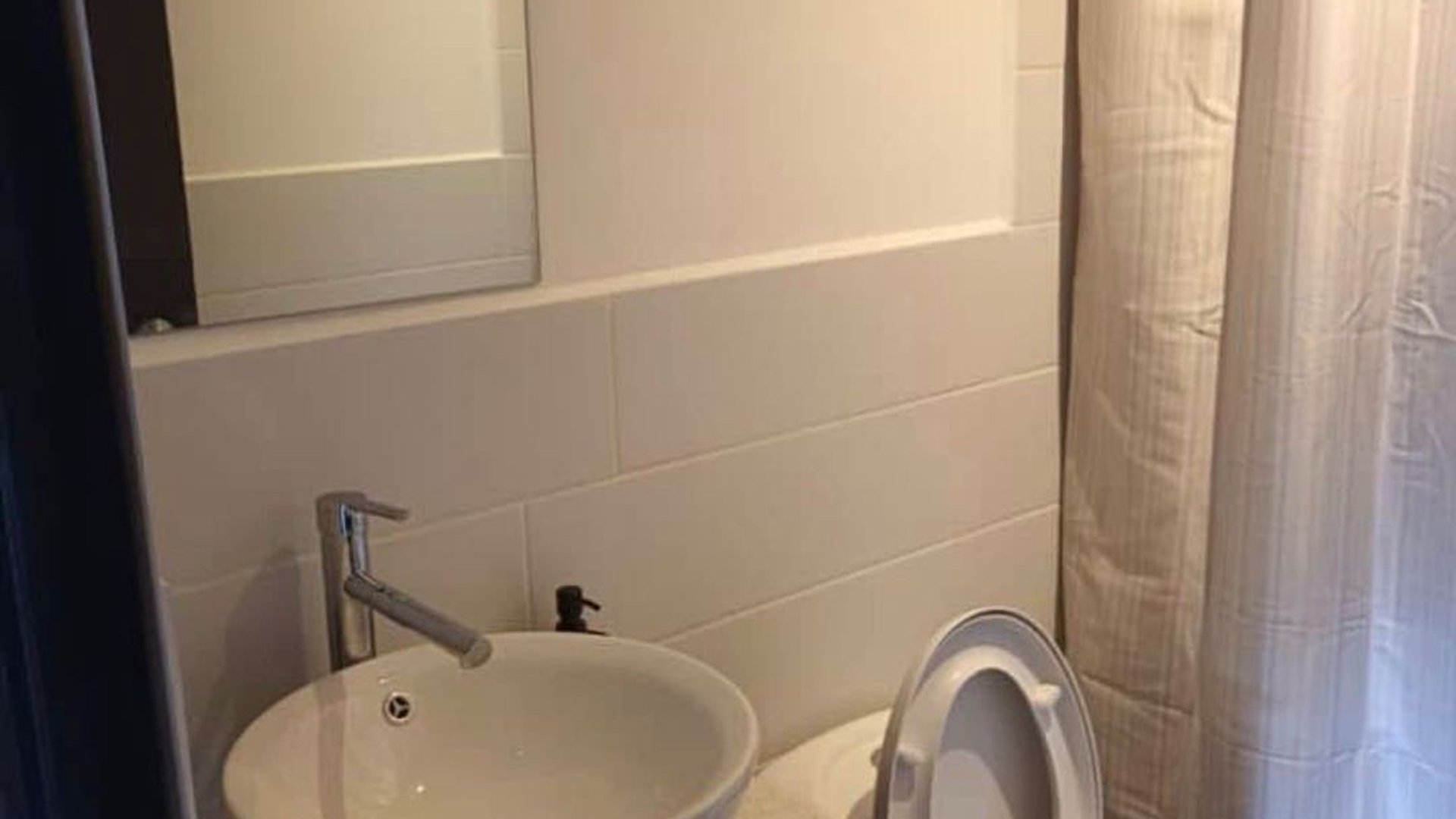Venta de 2 apartamentos en Torre Pamplona zona 13 - Miniatura 11
