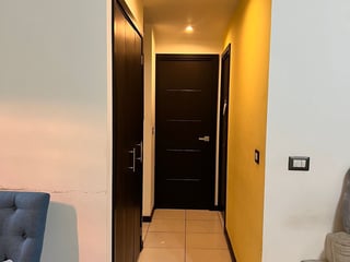Apartamento en Condominio Vistas de la Floresta Zona 4 de Mixco - 5