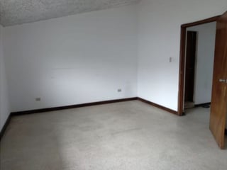 Casa Comercial En Renta Sobre Bulevar Vista Hermosa Z15 - 5