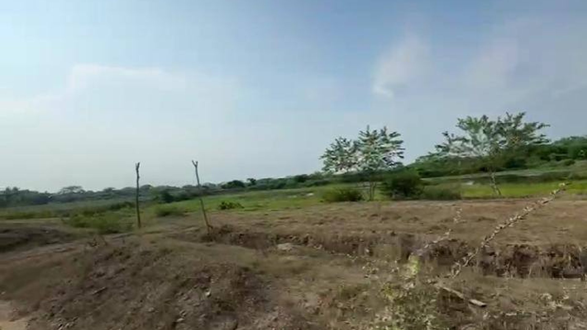 Finca en venta en Puerto Iztapa, Escuintla - Miniatura 2