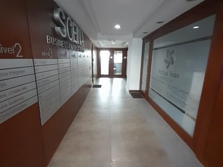 LOCAL EN VENTA, CAES EDIFICIO SCENA - Image 13