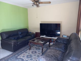 Casa en Venta en zona 10 san Miguel Petapa - Image 8