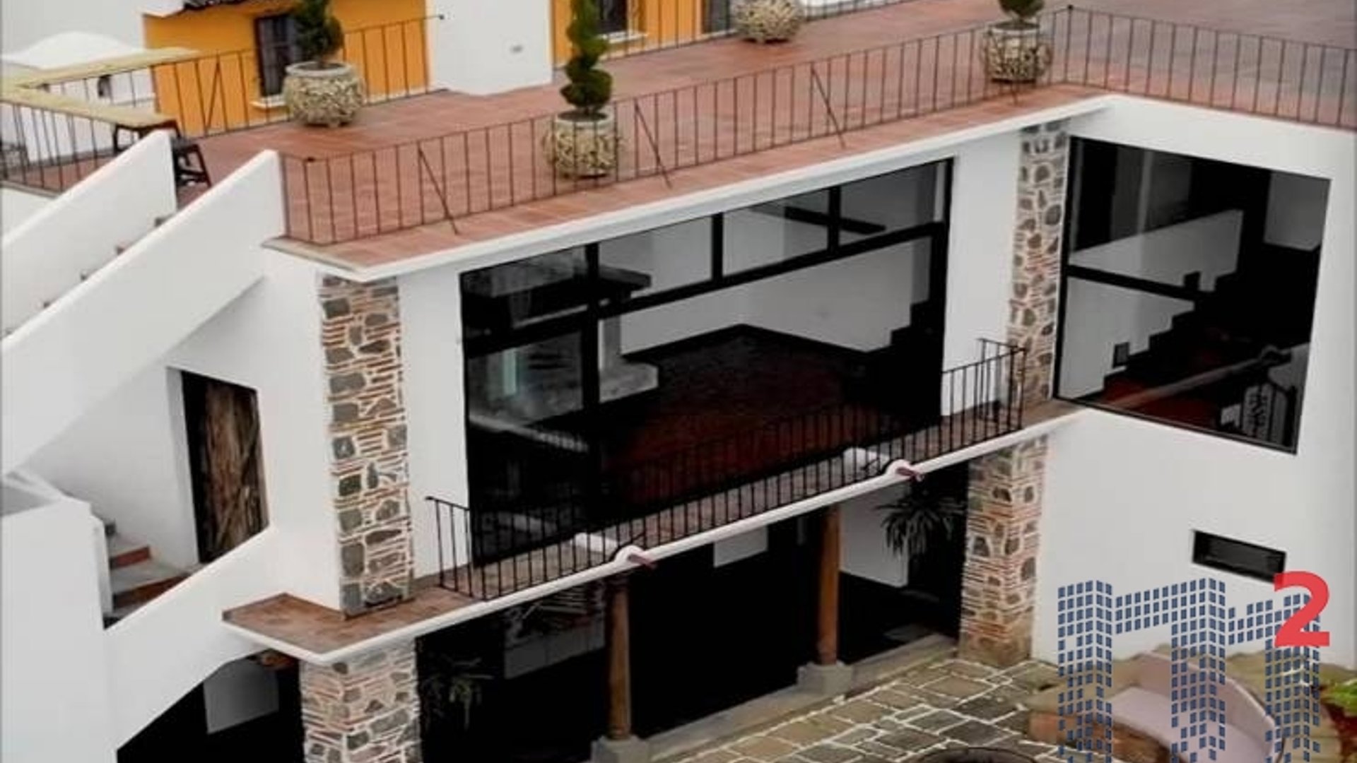 Casa en condominio en Venta, San Miguel Duenas Sacatepequez (V10116) - Miniatura 21