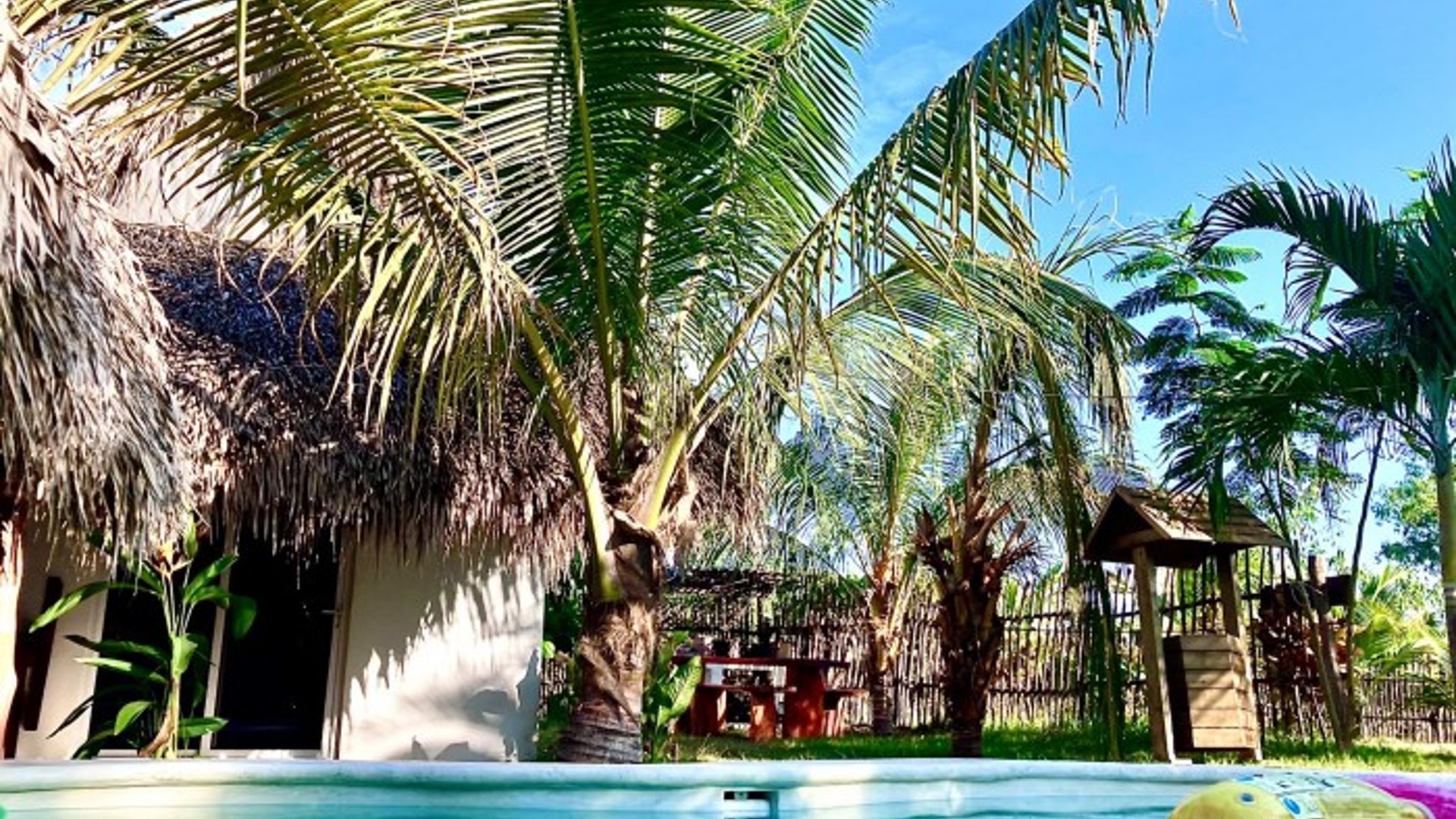CityMax vende Hotel turístico en Sipacate Escuintla - Miniatura 3
