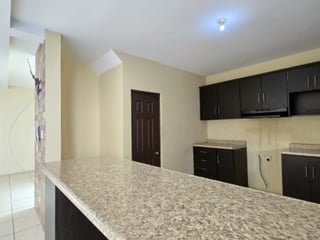 Casa en Venta Balcones de San Cristóbal II y III - Image 5