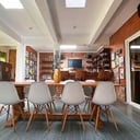 Exclusiva Casa en Colinas de Castel km.20 Fraijanes | 4 Habitaciones completas - Miniatura 13