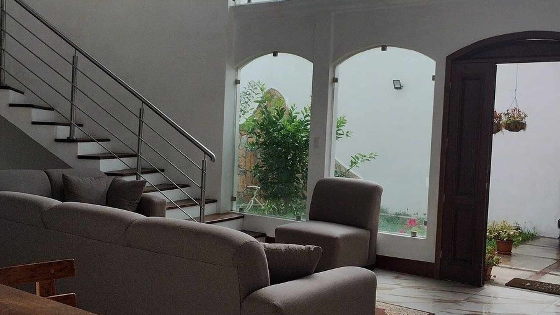 Casa en VENTA Santa Lucía Milpas Altas - Miniatura 3