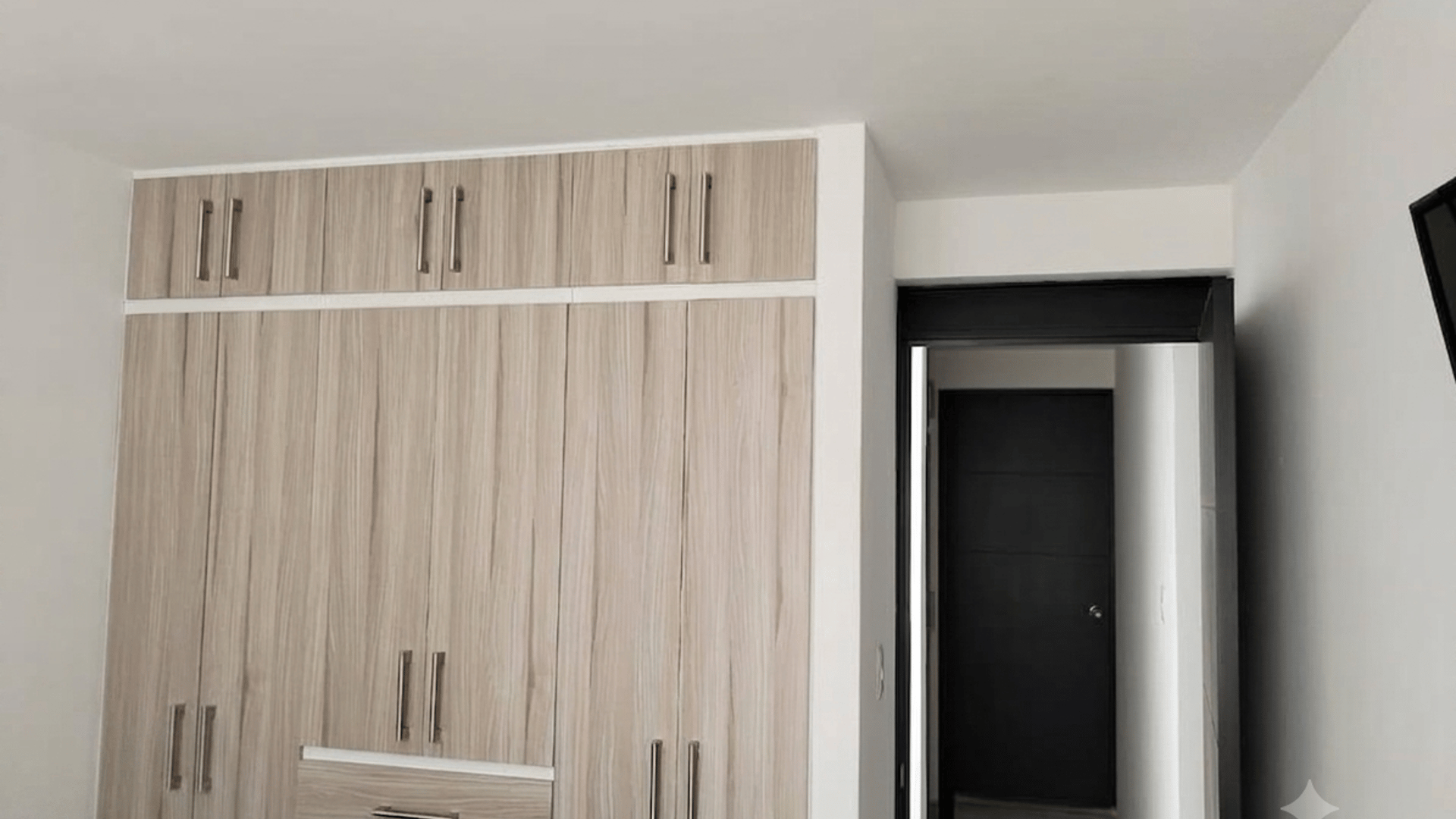 CASA RESIDENCIAL EN VENTA QUETZALTENANGO - Miniatura 18