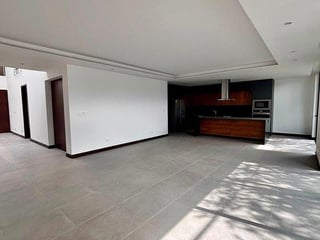 CASA EN ALQUILER | CONDOMINIO MOLIÉ, ZONA 10 - 2