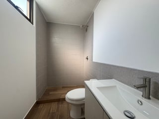 EXCELENTE OPORTUNIDAD DE ADQUIRIR TU CASA PROPIA CERCA DE ANTIGUA - Image 24