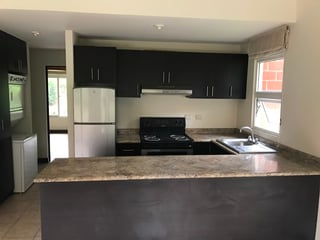 📍 APARTAMENTO EN RENTA – 2 HAB | ENTRE LUCES | KM. 15 PIEDRA PARADA - 2