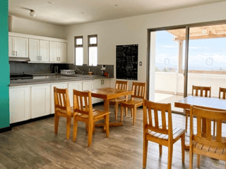 Apartamento en Renta El Dorm Zona 16, ideal para estudiantes - 5