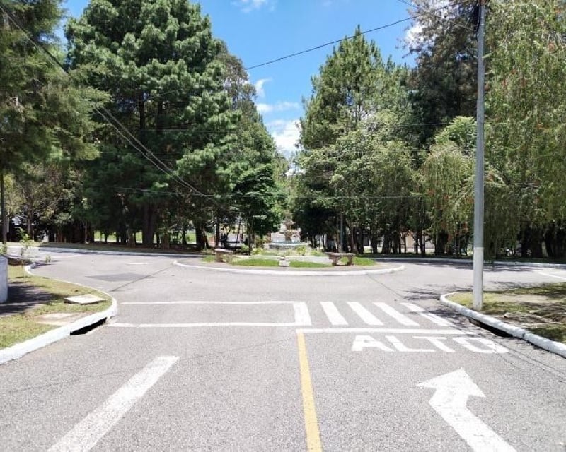 Terreno en  Venta en Blvd. Acatan, zona 16 Ideal desarrollo