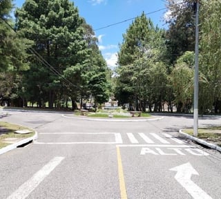 Terreno en  Venta en Blvd. Acatan, zona 16 Ideal desarrollo