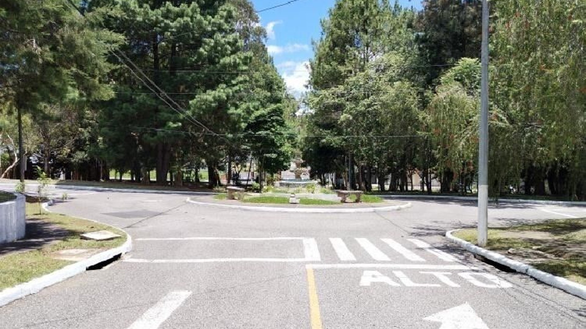 Terreno en  Venta en Blvd. Acatan, zona 16 Ideal desarrollo