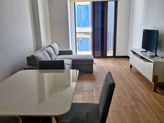 Apartamento Amueblado Alquiler Lirios De Cayala 3 - 4