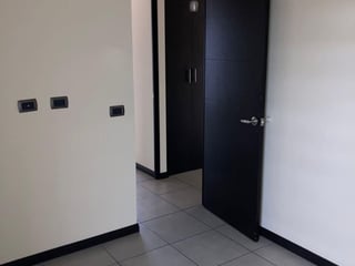 Apartamento en Venta en Casa Asunción, Zona 5 ref-6161 - 2
