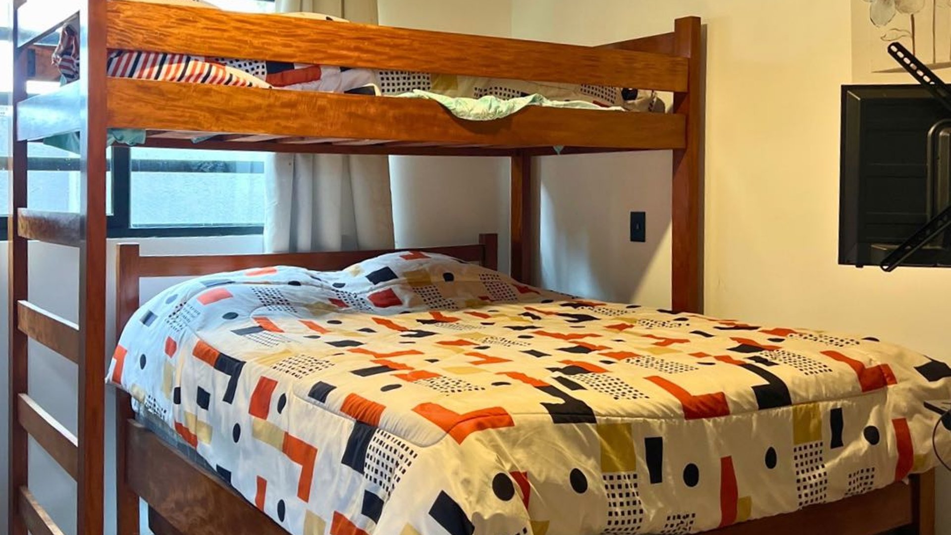 HERMOSA.CABAÑA EN VENTA LAGUNA DEL PINO - Miniatura 9