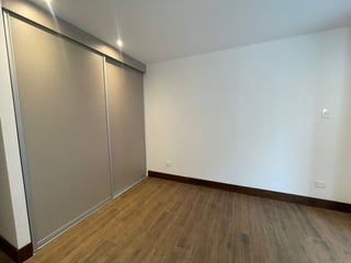 APARTAMENTO EN EDIFICIO GAURA ZONA 15 VISTA HERMOSA - 4