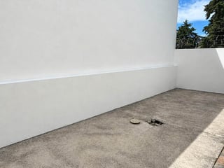 CASA EN VENTA EN BOSQUE ESCONDIDO KM 21.5 FRAIJANES - 5