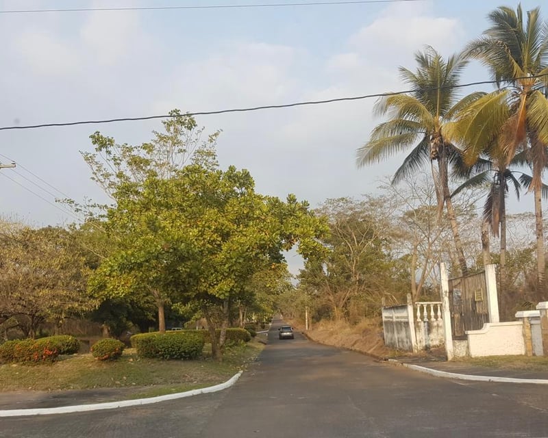 Terreno en La Cañada de Torremolinos, Masagua, Escuintla  - Miniatura 11