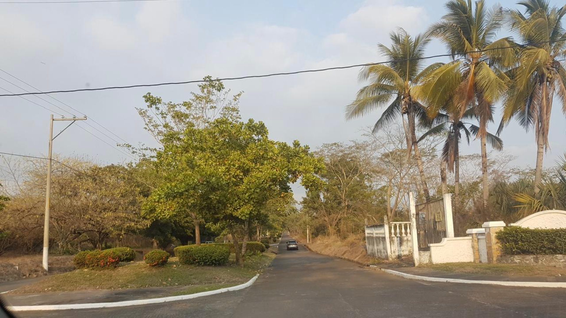 Terreno en La Cañada de Torremolinos, Masagua, Escuintla  - Miniatura 11
