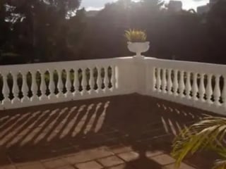 CASA EN RENTA COLONIAL EN LA CAÑADA, ZONA 14 - Image 6