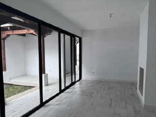 Casa en VENTA en Antigua Guatemala - 4