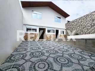 Casa Venta | Mixco | Molino de las Flores 1 - Image 1