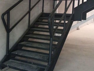 Bodega en Renta| Venta  en Zona Industrial –|  Km 16.5 CAES - 5
