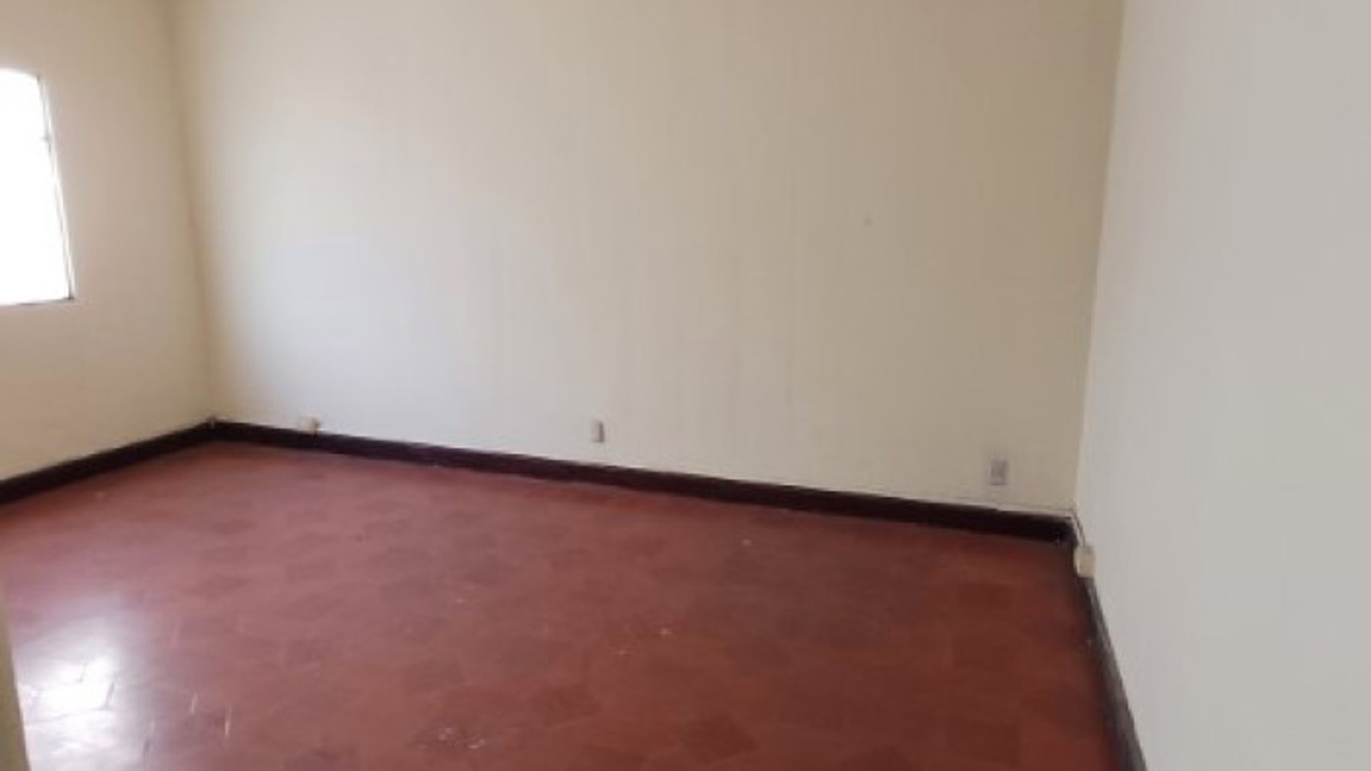 Casa en Renta para Oficinas en Centro Histórico Zona 1 - Miniatura 22