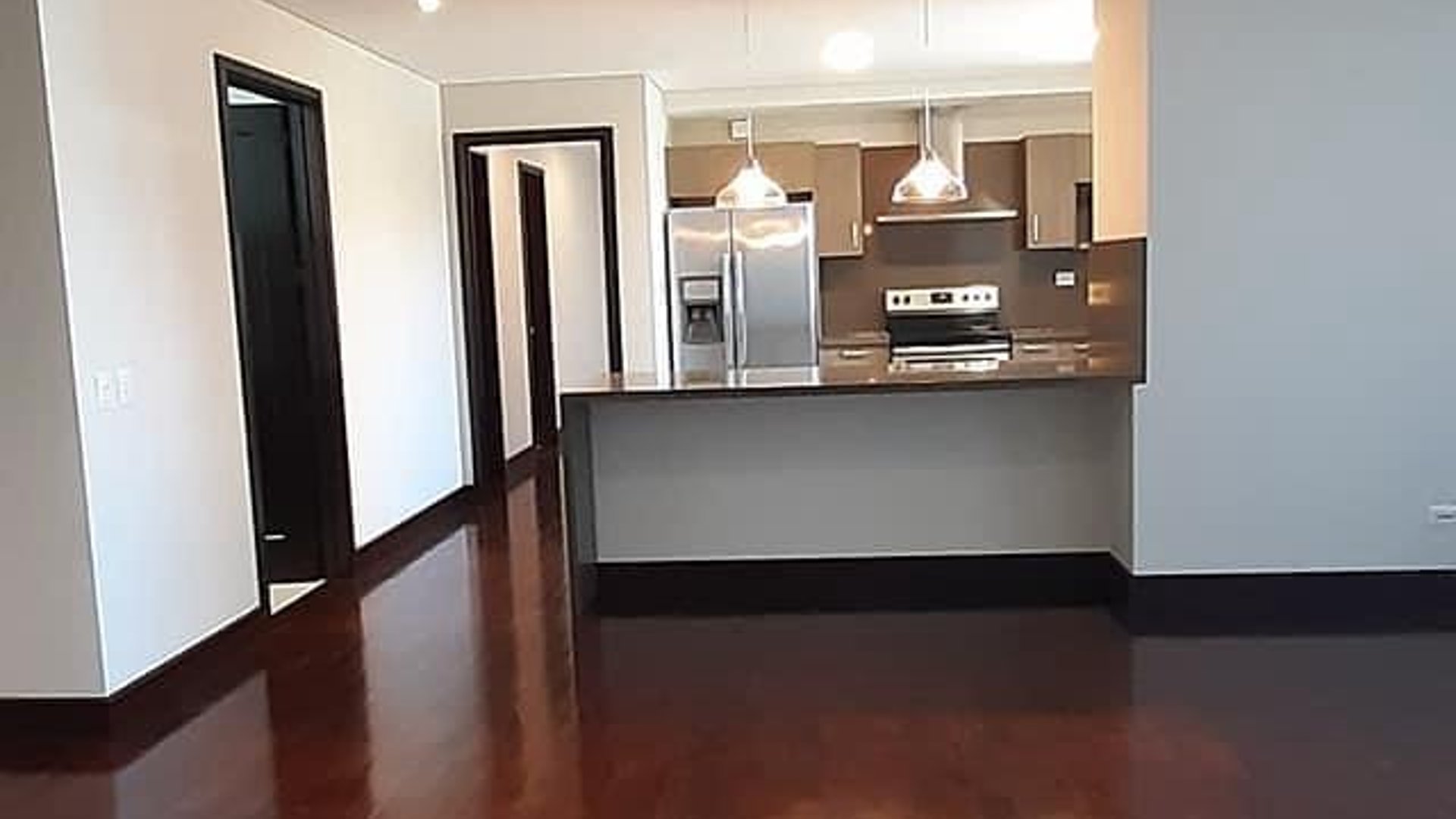Precioso apto en venta Santa Inés, zona 14 - Miniatura 12