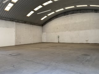 Renta de bodega a pocos minutos del casco de Antigua - Image 6