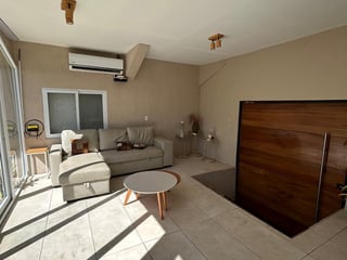 2 Bedroom Beach House for Sale in Escuintla, Guatemala | Furnished, Swimming Pool - Image 3