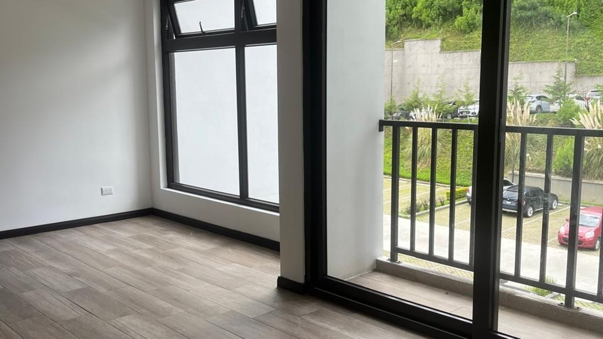 Apartamento en Venta y Renta – Edificio Nagano, Piedra Parada - Miniatura 30
