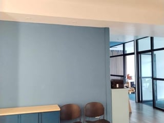 Rento Local  amplio en Carretera a El Salvador - Image 4