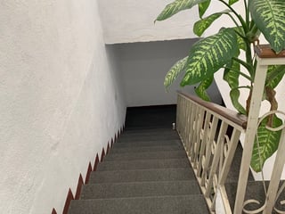 Vendo Casa con Apartamento independiente en Zona 13 - 4